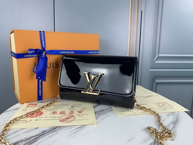 Lu bags 2020-10-28-027